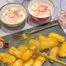 甜阿姨私房菜(平和坊店) - 武汉市旅游 缩略图 2