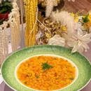 甜阿姨私房菜(平和坊店) - 武汉市旅游 缩略图 6