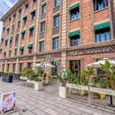 甜阿姨私房菜(平和坊店) - 武汉市旅游 缩略图 9