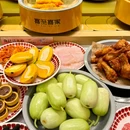 大连高新万达广场 - 大连市旅游 缩略图 4