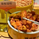 大连高新万达广场 - 大连市旅游 缩略图 3