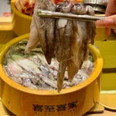 大连高新万达广场 - 大连市旅游 缩略图 2