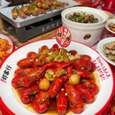 王记虾客行(海甸岛店) - 海口市旅游 缩略图 4