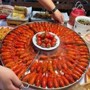 王记虾客行(海甸岛店) - 海口市旅游 缩略图 1