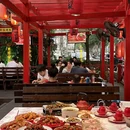 王记虾客行(海甸岛店) - 海口市旅游 缩略图 9