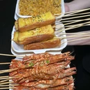 王记虾客行(海甸岛店) - 海口市旅游 缩略图 7