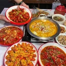 王记虾客行(海甸岛店) - 海口市旅游 缩略图 6