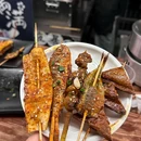解放碑步行街 - 重庆旅游 缩略图 5