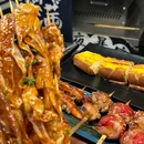 解放碑步行街 - 重庆旅游 缩略图 3