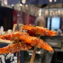 解放碑步行街 - 重庆旅游 缩略图 6