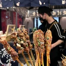 解放碑步行街 - 重庆旅游 缩略图 8