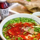 九龙山合生汇 - 北京市旅游 缩略图 5