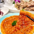 九龙山合生汇 - 北京市旅游 缩略图 4