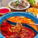 龙凤坡火锅(古墩路店) - 杭州市旅游 缩略图 2
