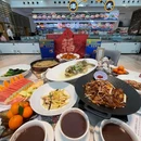 DJI大疆(北京龙湖亦庄天街授权体验店) - 北京市旅游 缩略图 9