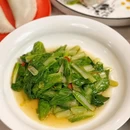 千岛小侬臻味堂 - 杭州市旅游 缩略图 5