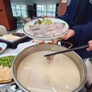 千岛小侬臻味堂 - 杭州市旅游 缩略图 4