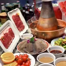 龙德广场 - 北京市旅游 缩略图 4