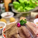 龙德广场 - 北京市旅游 缩略图 7