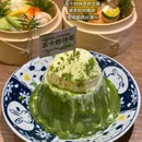 小川洋风料理(江汉路店) - 武汉市旅游 缩略图 3