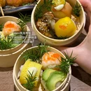 小川洋风料理(江汉路店) - 武汉市旅游 缩略图 2