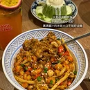 小川洋风料理(江汉路店) - 武汉市旅游 缩略图 4