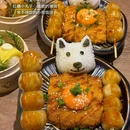 小川洋风料理(江汉路店) - 武汉市旅游 缩略图 6