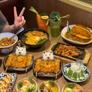 小川洋风料理(江汉路店) - 武汉市旅游 缩略图 9