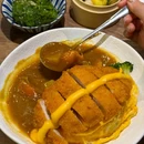 小川洋风料理(江汉路店) - 武汉市旅游 缩略图 7