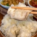 豆相识·九九豆腐脑(牛咡桥店) - 乐山市旅游 缩略图 4