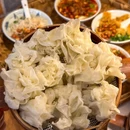 豆相识·九九豆腐脑(牛咡桥店) - 乐山市旅游 缩略图 2