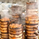 豆相识·九九豆腐脑(牛咡桥店) - 乐山市旅游 缩略图 1