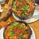 豆相识·九九豆腐脑(牛咡桥店) - 乐山市旅游 缩略图 5