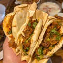 豆相识·九九豆腐脑(牛咡桥店) - 乐山市旅游 缩略图 3