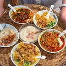 豆相识·九九豆腐脑(牛咡桥店) - 乐山市旅游 缩略图 6