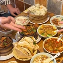 豆相识·九九豆腐脑(牛咡桥店) - 乐山市旅游 缩略图 9
