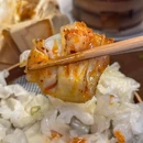 豆相识·九九豆腐脑(牛咡桥店) - 乐山市旅游 缩略图 7