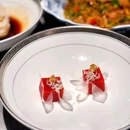 大鸭梨烤鸭店(海淀大悦城店) - 北京市旅游 缩略图 5