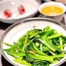 大鸭梨烤鸭店(海淀大悦城店) - 北京市旅游 缩略图 4