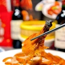 大鸭梨烤鸭店(海淀大悦城店) - 北京市旅游 缩略图 1