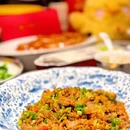 大鸭梨烤鸭店(海淀大悦城店) - 北京市旅游 缩略图 6