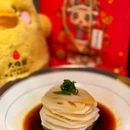 大鸭梨烤鸭店(海淀大悦城店) - 北京市旅游 缩略图 7