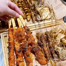 东北大叔·烧烤·东北菜·黄牛肉火锅 - 杭州市旅游 缩略图 5