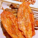 东北大叔·烧烤·东北菜·黄牛肉火锅 - 杭州市旅游 缩略图 2