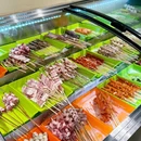 东北大叔·烧烤·东北菜·黄牛肉火锅 - 杭州市旅游 缩略图 9