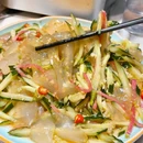 东北大叔·烧烤·东北菜·黄牛肉火锅 - 杭州市旅游 缩略图 7