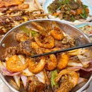 东北大叔·烧烤·东北菜·黄牛肉火锅 - 杭州市旅游 缩略图 6