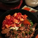 NEED创意韩国料理(杭州东站万象汇店) - 杭州市旅游 缩略图 3