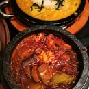 NEED创意韩国料理(杭州东站万象汇店) - 杭州市旅游 缩略图 1