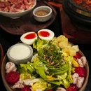 NEED创意韩国料理(杭州东站万象汇店) - 杭州市旅游 缩略图 6